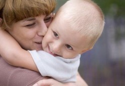 我真笨,勇敢面对自我认知的勇气之旅