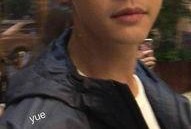 娱乐圈吃瓜代号大全,吃瓜代号大全背后的明星秘密大起底